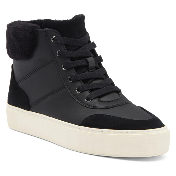 Up To 75% Off On UGG Shoes For The Family At Nordstrom Rack