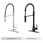Up To 71% Off On Bio Bidets, Faucets, & More At Woot