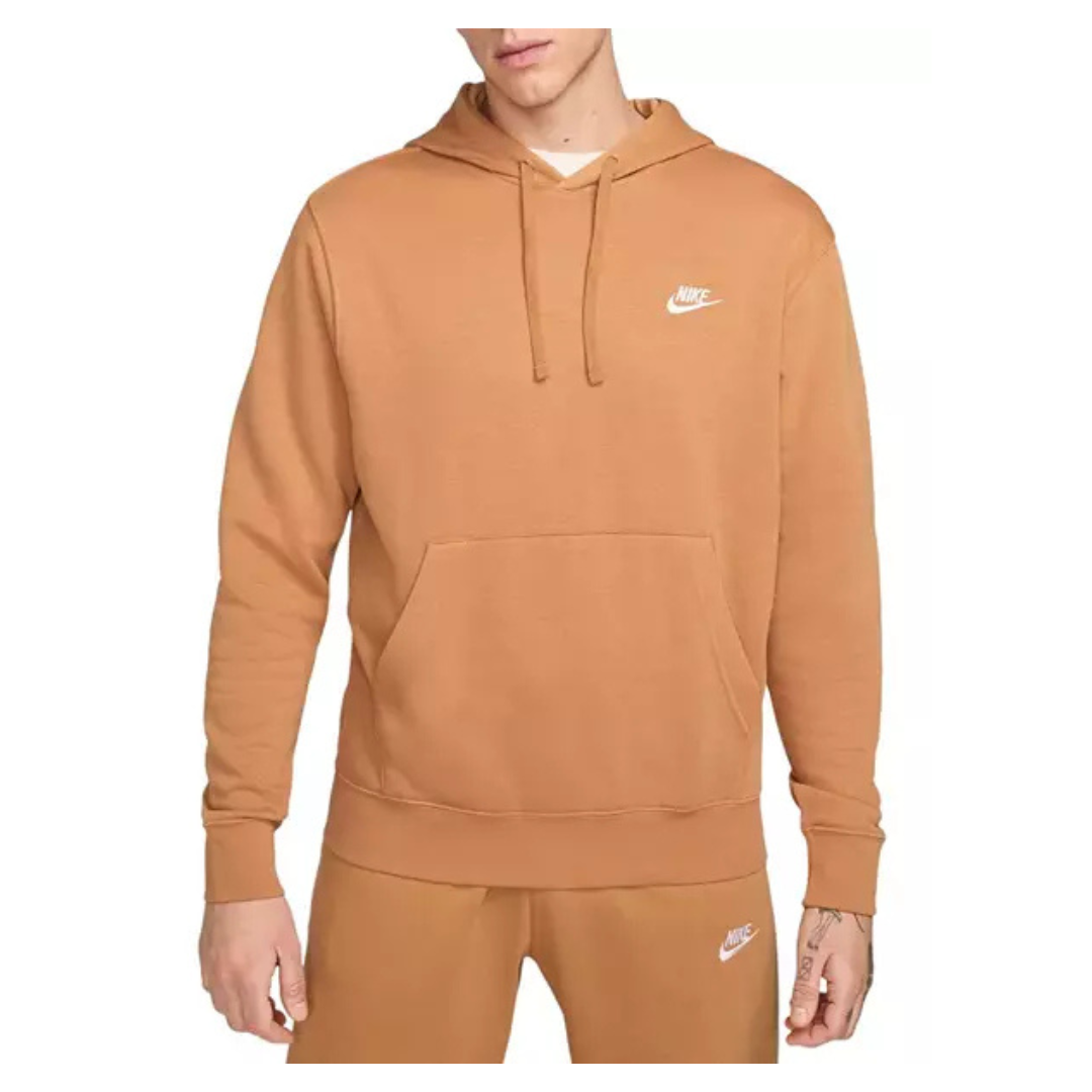 Up To 80% Off On Thousand Of Items At Going Going Gone