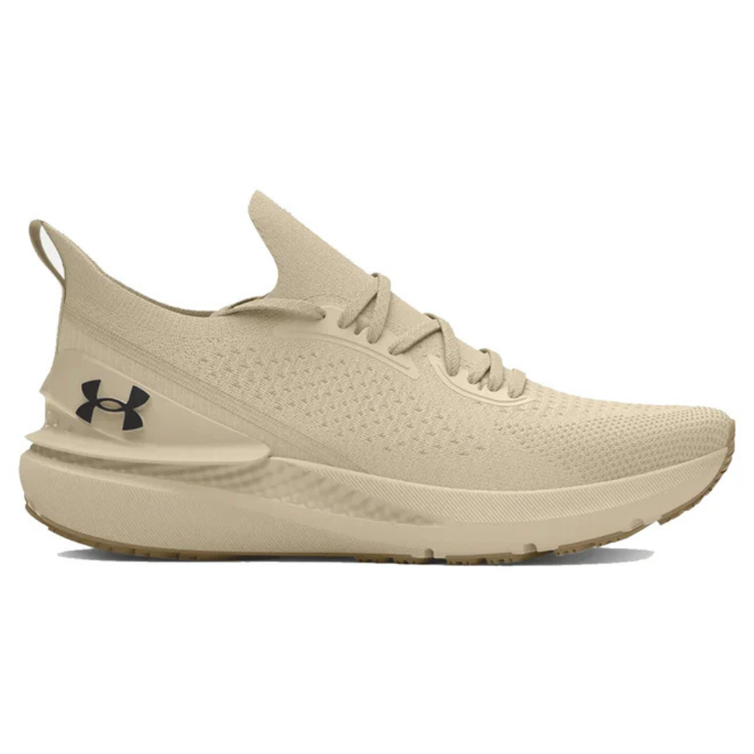 Under Armour Men's Charged Rogue Running Shoes (Various Size)