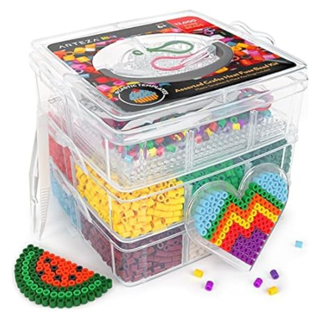 Up To 93% Off On Arts & Crafts Galore At Woot