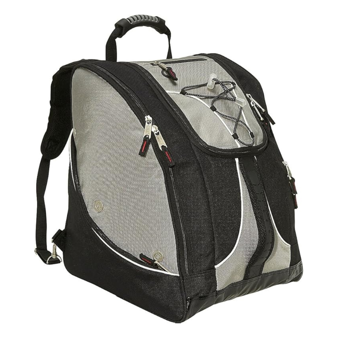 Athalon Everything Boot Backpack