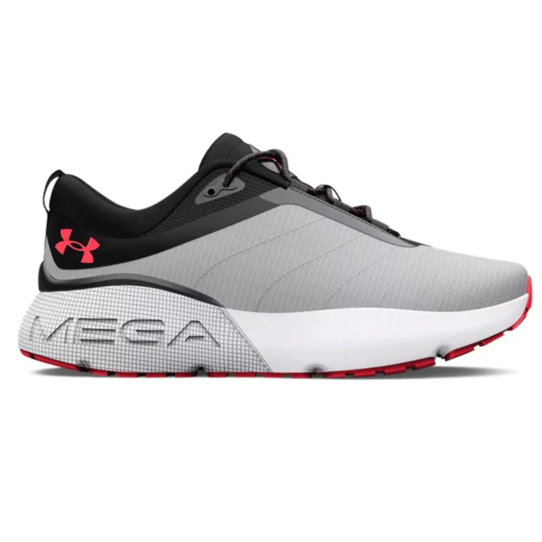 Under Armour Men's Hovr Mega 1 Running Shoes