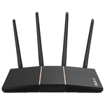 ASUS AX3000 Dual Band Gigabit WiFi 6 Router