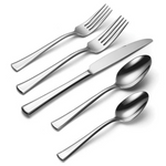 72-Piece Oneida Noble Flatware Set + $27 Kohls Rewards
