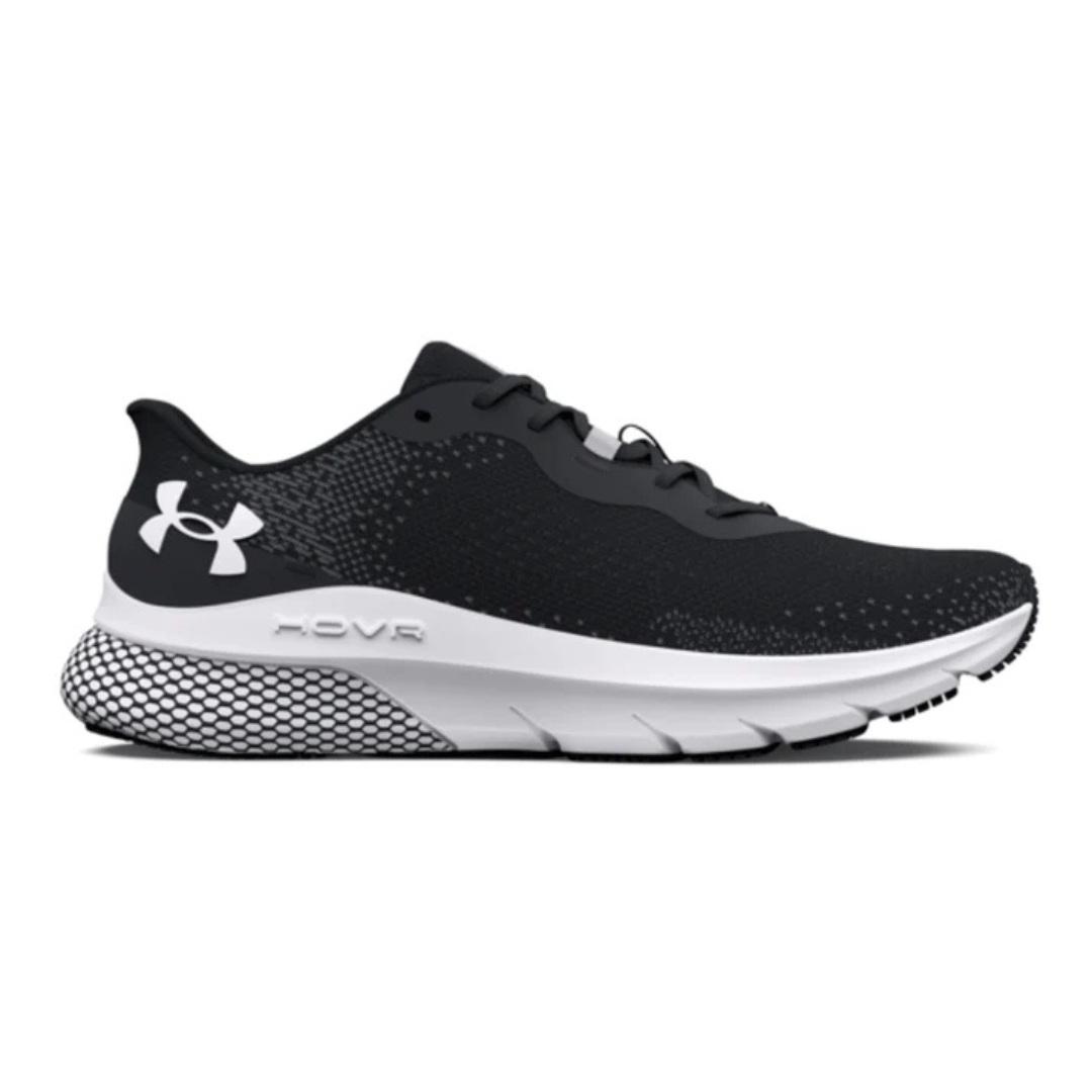 Under Armour HOVR Turbulence 2 Run Shoes