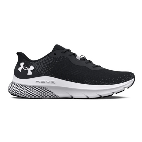 Under Armour HOVR Turbulence 2 Run Shoes