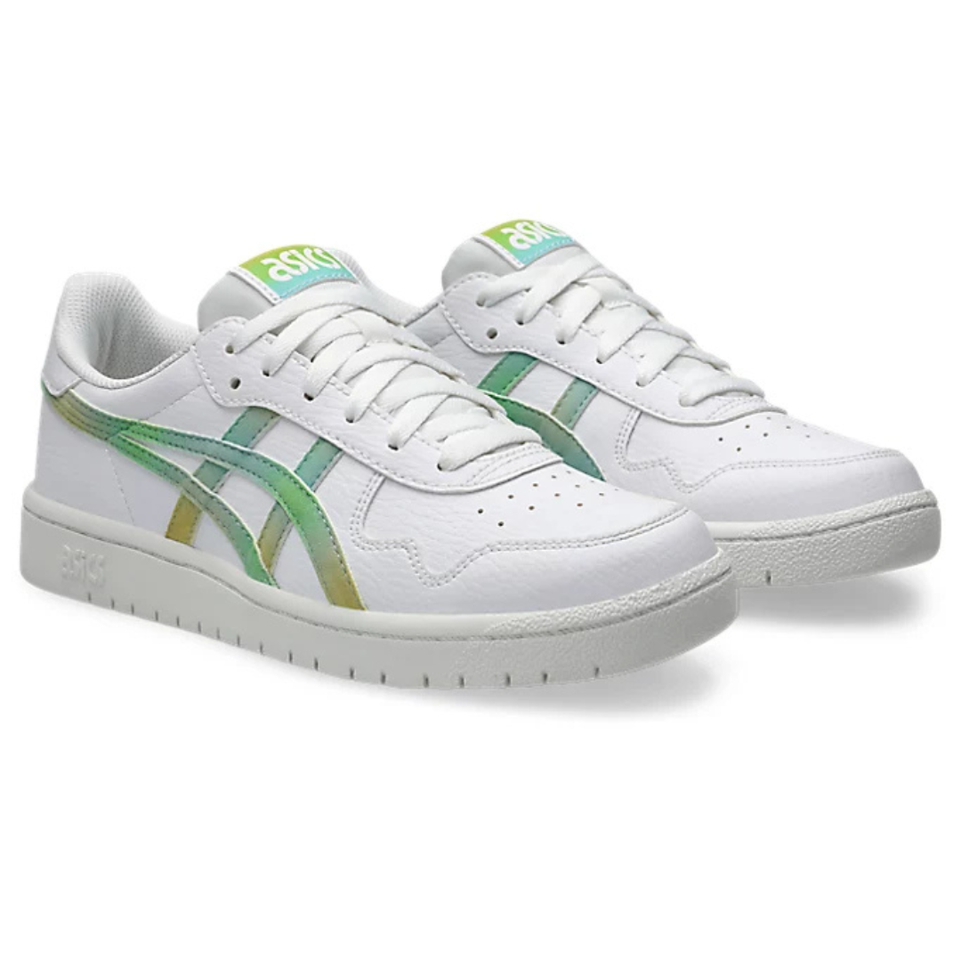 ASICS Women's Japan S Or PF Platform Shoes