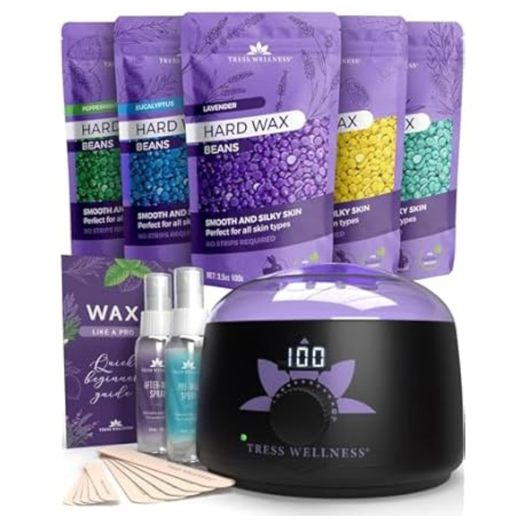 Up To 72% Off On Take Care Of You Essentials At Woot