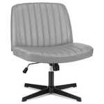 DUMOS Height Adjustable Desk Chair