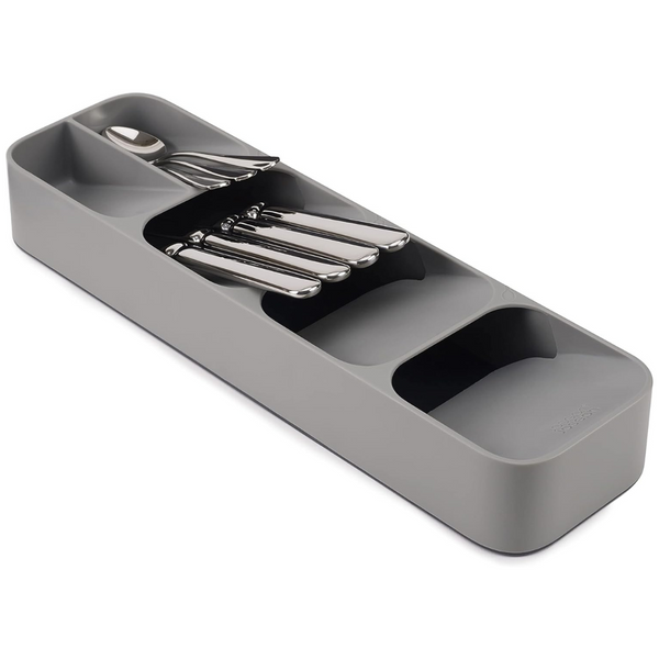 Joseph Joseph DrawerStore Compact Utensil Organizer
