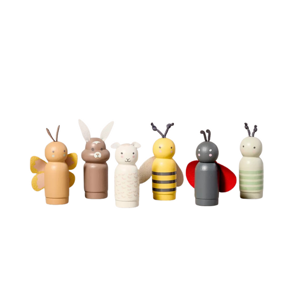 Target: Save 40% On Select Hearth & Hand With Magnolia Toys!