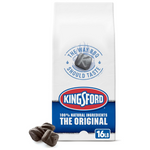 Ninja Air Fryer 6-in-1 (Air Fry, Broil, Roast, Keep Warm, Dehydrate, Bake)