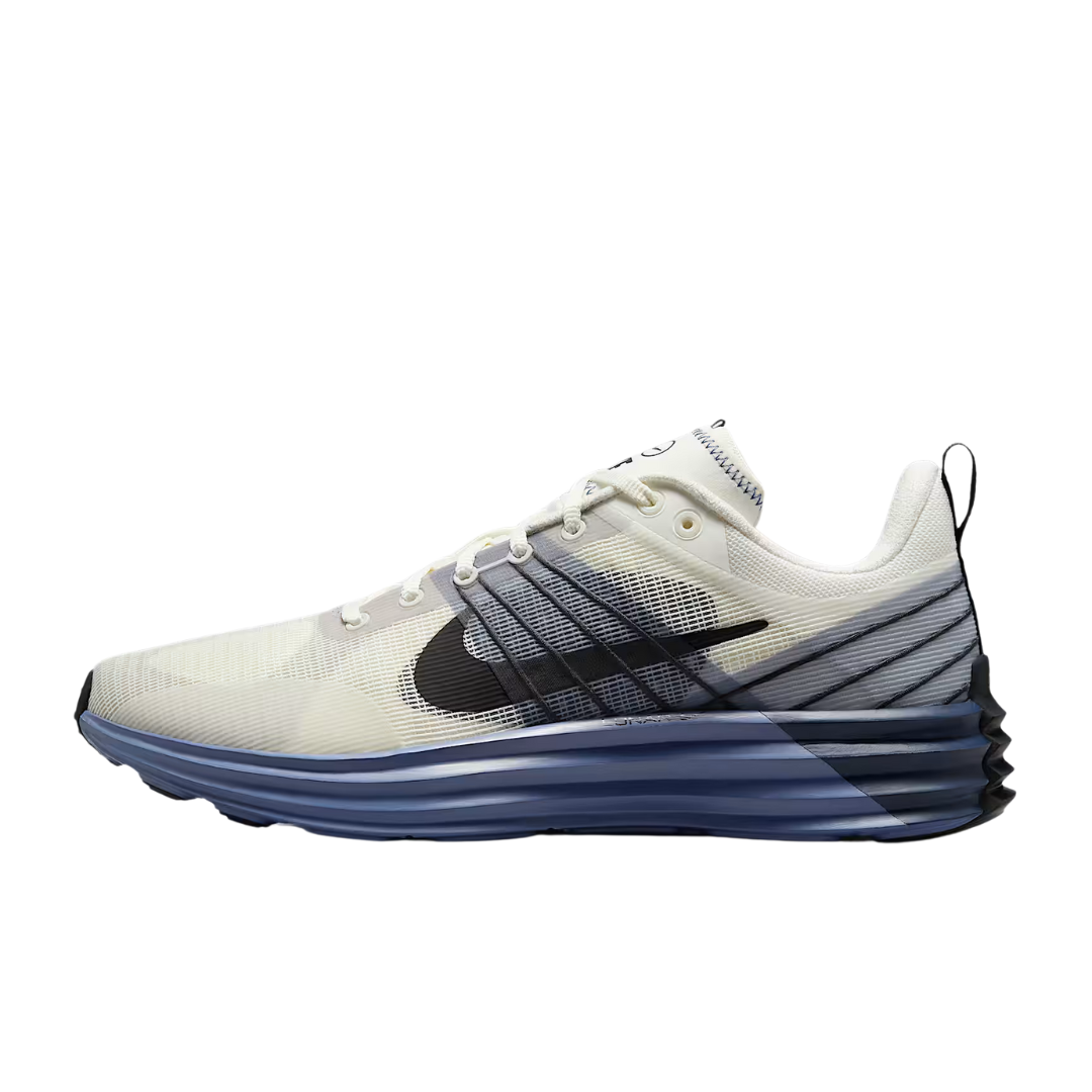 Nike Lunar Roam Men's Shoes (2 Color Options)