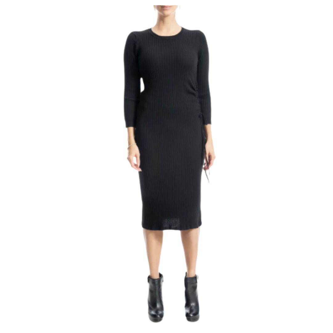 Up to 90% off Max Studio Dresses, Skirts, Tops & More At Nordstrom Rack