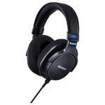 Sony MDR-MV1 Open Back Reference Monitor Headphones