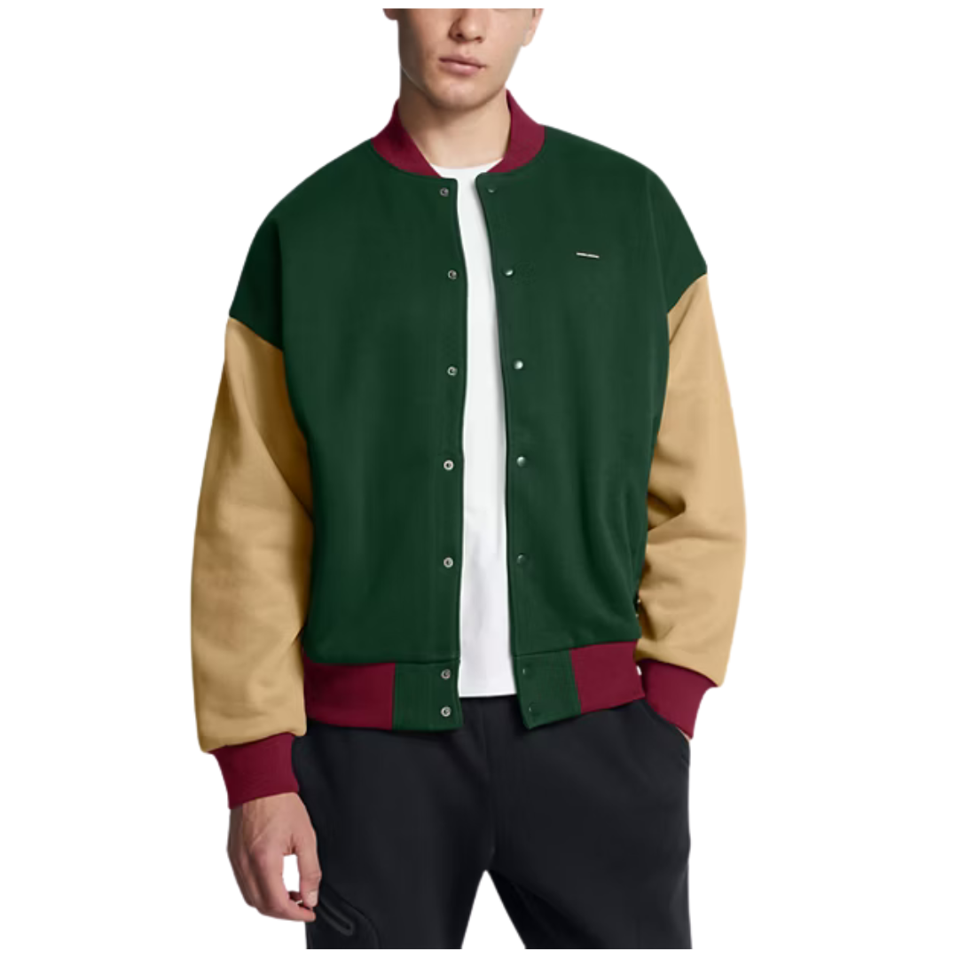 Up To 50% Off Outlet + Extra 25% Off On $75+ At Under Armour