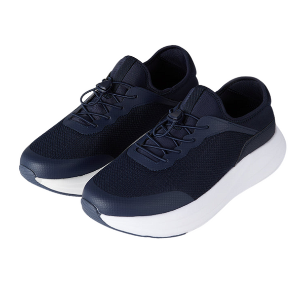 32 Degrees Men's Cloud Sneakers (3 Colors)