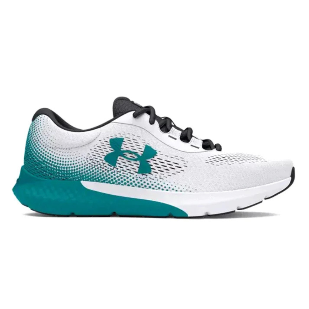 Under Armour Men's Rogue 4 Running Shoes (Various Size)