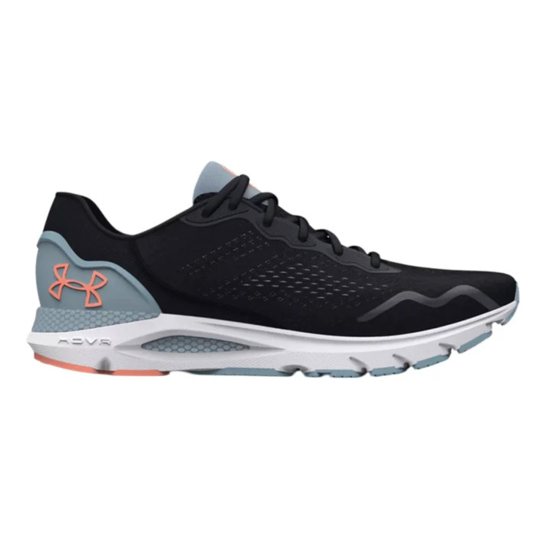 Under Armour Women's Hove Sonic 6 Running Shoes (2 Colors)