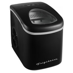 Frigidaire 26 Lb Retro Bullet Ice Maker