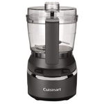 Cuisinart Small Stand Mini Food Processor & Chopper