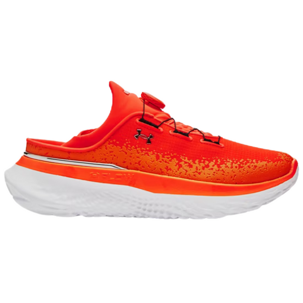 Under Armour SlipSpeed Mega All-America Unisex Shoes