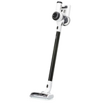 Tineco Pure One X Cordless Smart Stick Vacuum + $39 Kohls Rewards