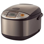 Zojirushi Micom 10-Cup Rice Cooker + $40 Kohls Rewards