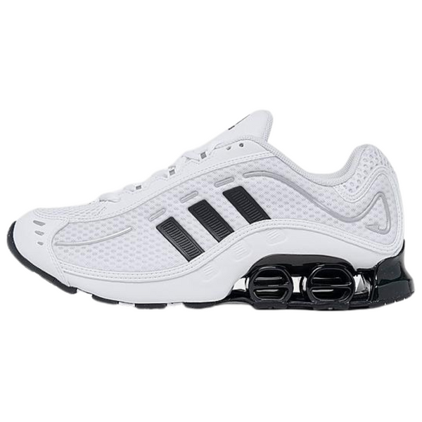 Adidas Men's Originals Megaride O1 Casual Shoes