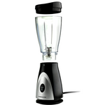 13.5 Oz. 3-Speed Portable Personal Blender
