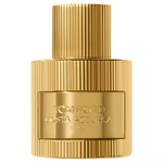 1.7-Oz Tom Ford Costa Azurra Perfume + $10 Kohls Cash