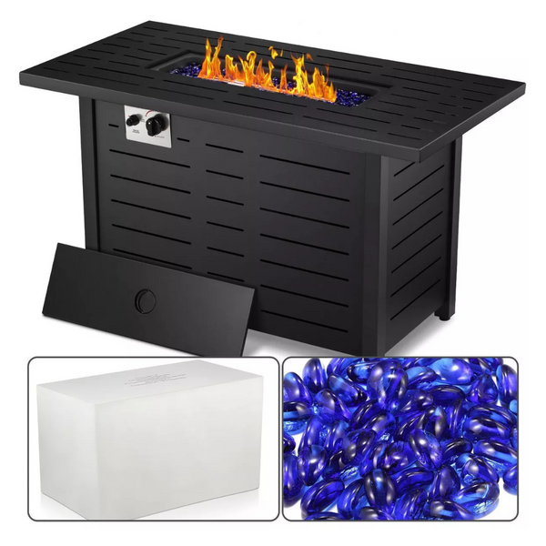 Up To 50% Off On Outdoor Living & Garden Items At Target