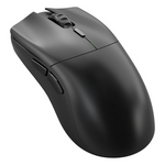 Glorious PC Gaming Race Series 2 PRO Wireless Gaming Mouse