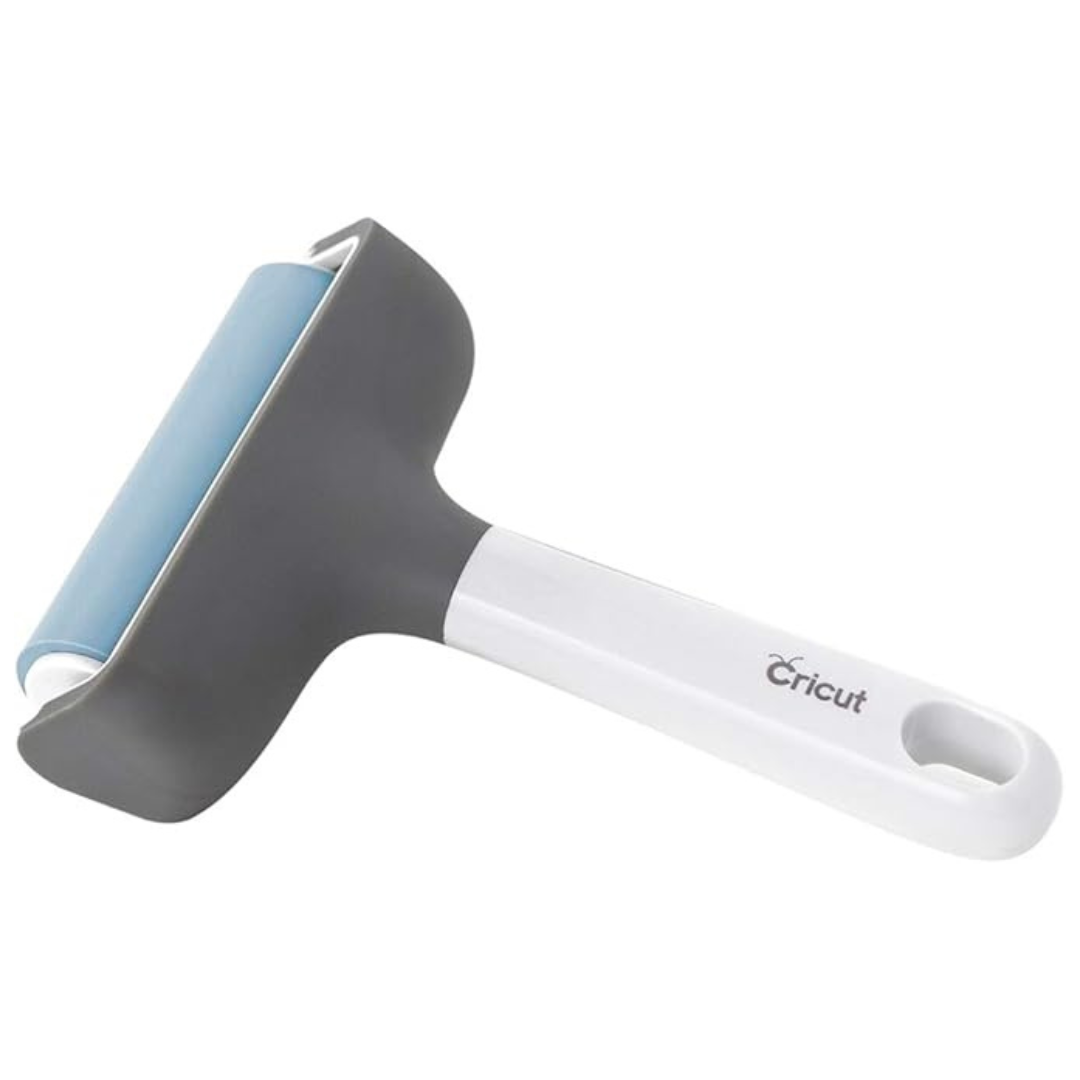 Cricut Maker Brayer With Roller (2004187)