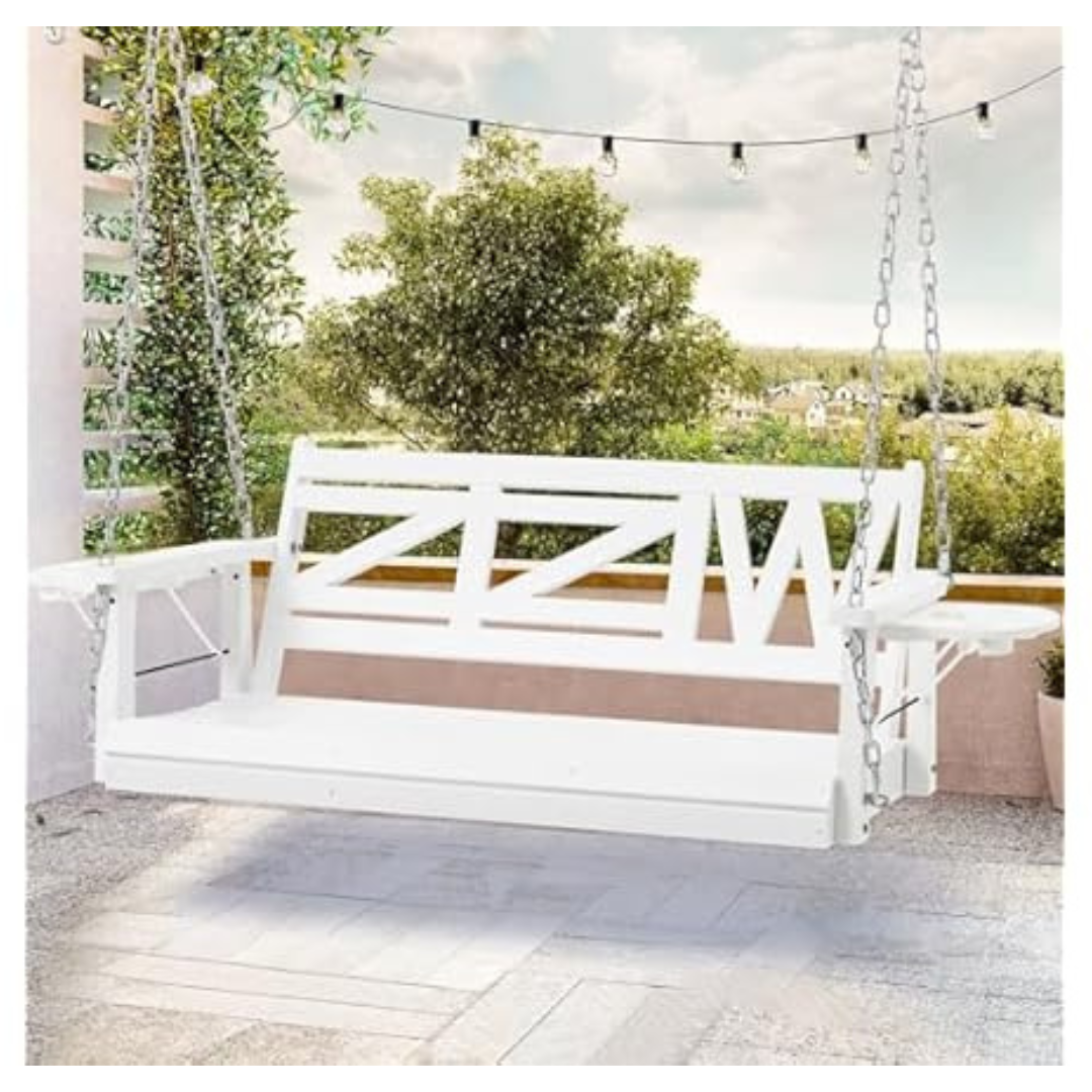 Up To 78% Off On Better Backyard Living At Woot