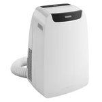 14,000 BTU (9350 BTU DOE) Portable Air Conditioner