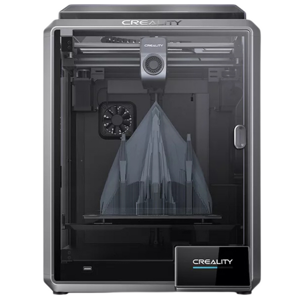 Creality K1 Speedy 3D Printer [Refurbished]