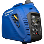 Westinghouse 2200W Portable Inverter Generator