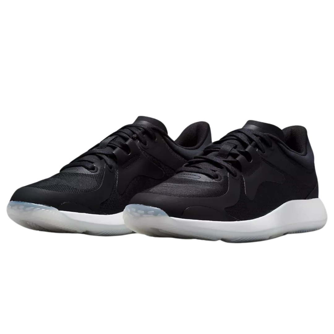 LuluLemon Women's Strongfeel Training Shoes (2 Colors)