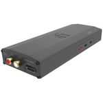 iFi Micro iDSD Signature Transportable DAC and Headphone Amp