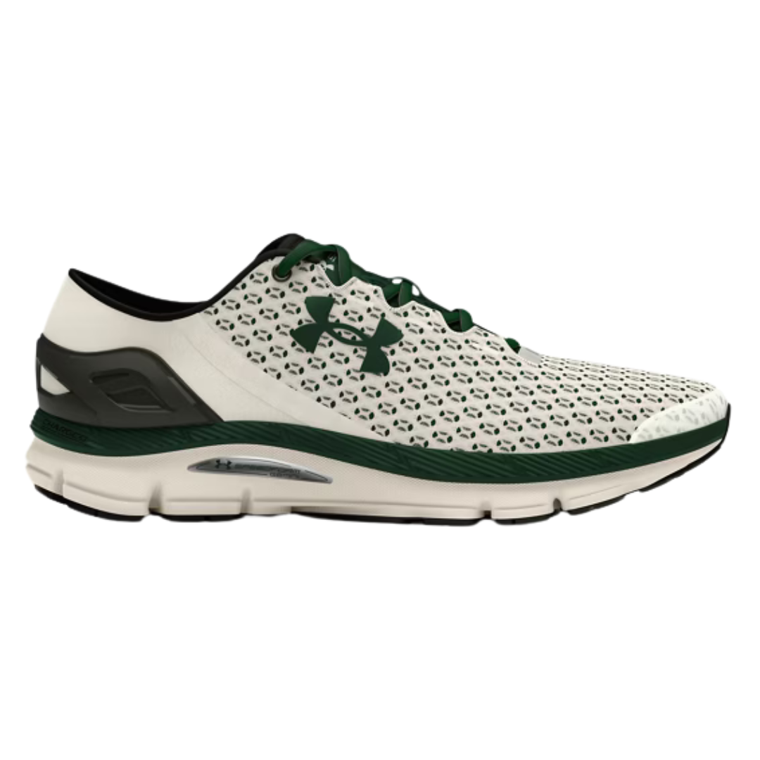 Under Armour SpeedForm Gemini Unisex Running Shoes