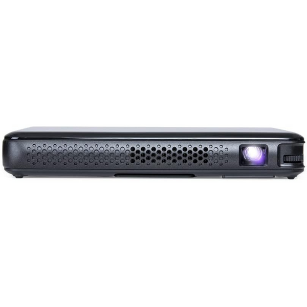 Miroir M190 Mini Pro 200-Lumens LED Projector