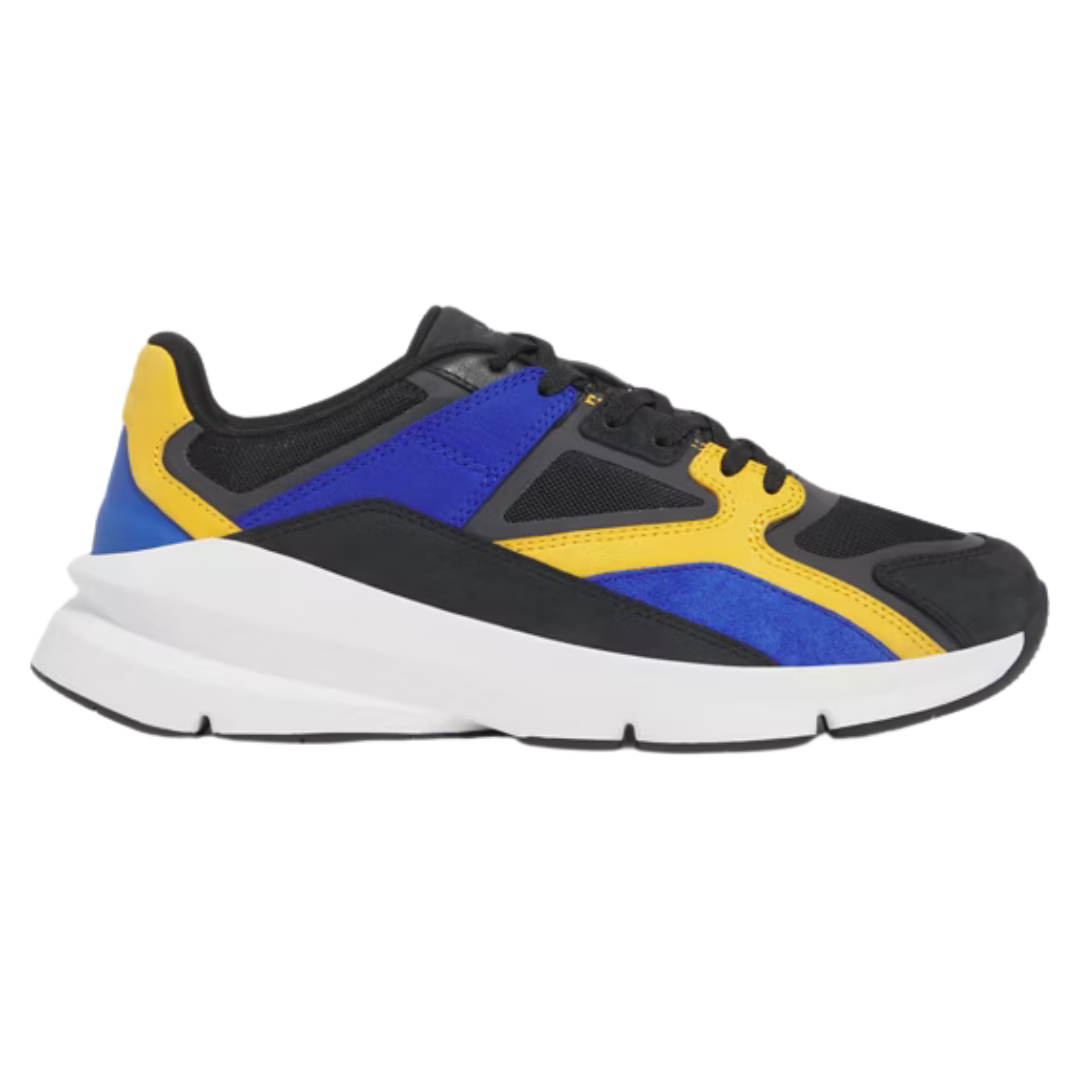 Under Armour Unisex Forge 96 Shoes (Various)