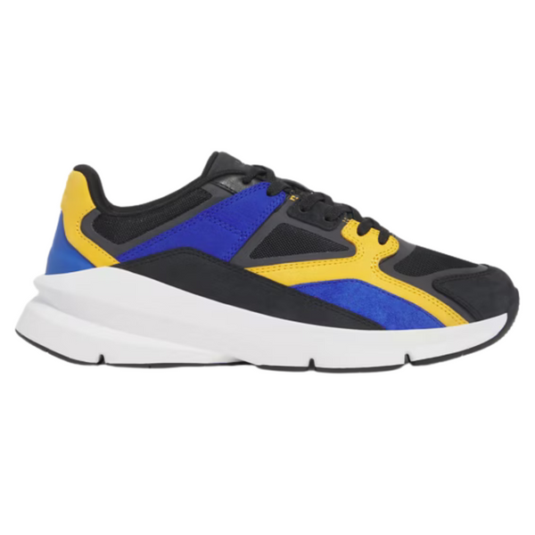 Under Armour Unisex Forge 96 Shoes (Various)