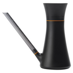40-Oz Fiskars Watering Can For Indoor Gardening
