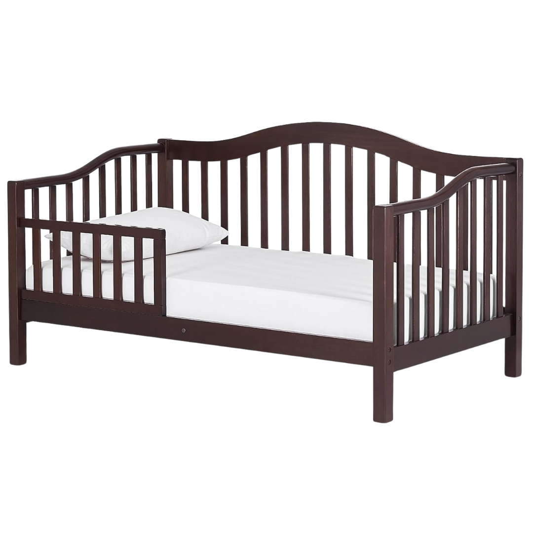 Dream On Me Austin Toddler Day Bed