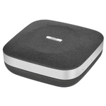 Monoprice All-in-One Bluetooth Speakerphone Dock