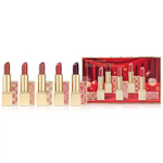 Created For Macy's 5-Piece Estee Lauder Lipstick Set
