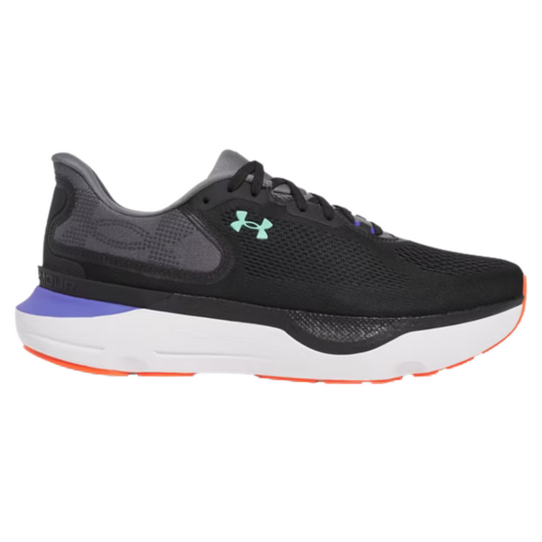 Under Armour Infinite Pro 2 Men's Running Shoes